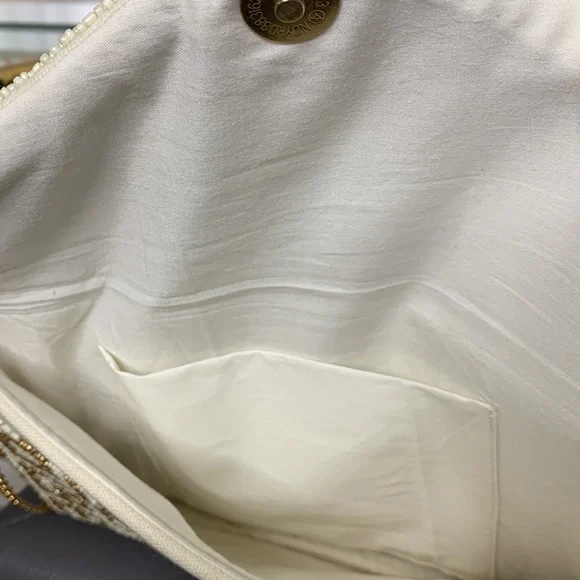 NEW Boutique Handbag - Picture 5 of 6